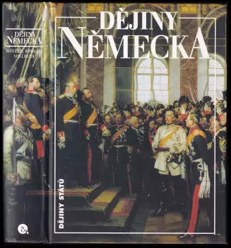 Název obrázku
