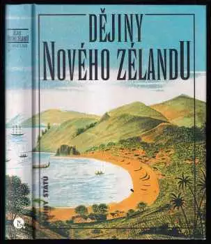 Název obrázku