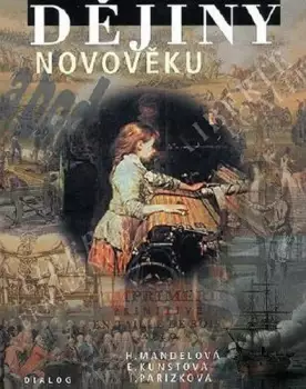 Název obrázku