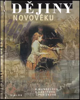 Název varianty