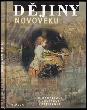 Název varianty