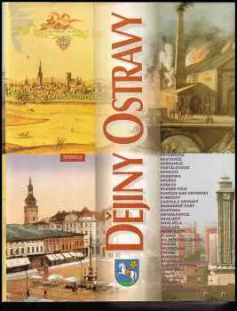 Název obrázku