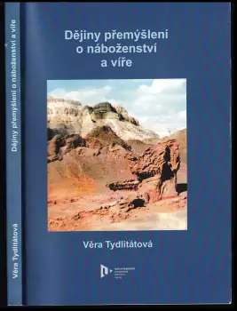 Název obrázku