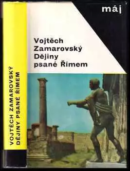 Název obrázku