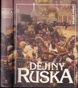 Název obrázku