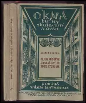 Název obrázku