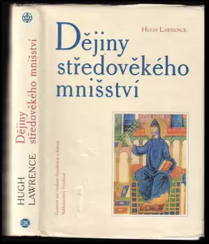 Název obrázku