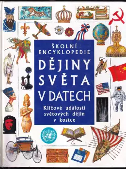 Název varianty