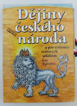 Název obrázku