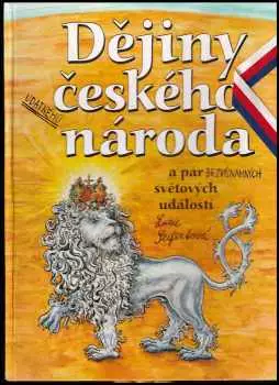 Název obrázku