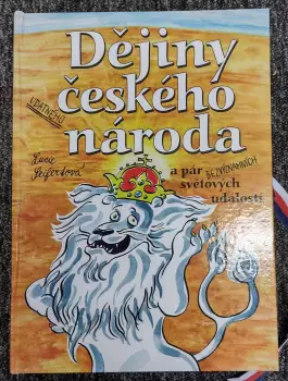 Název obrázku