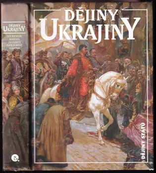 Název obrázku