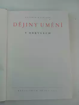 Název obrázku