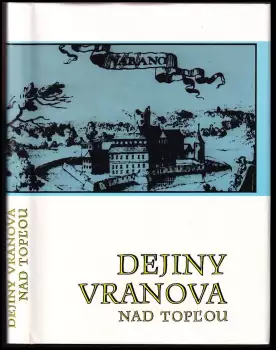 Název varianty