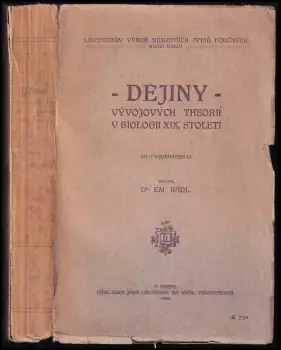 Název varianty