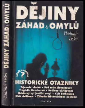 Název varianty