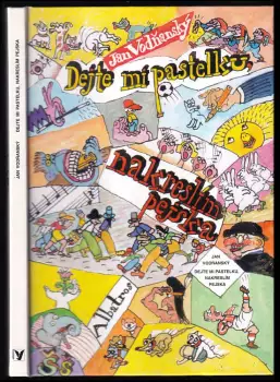 Název varianty
