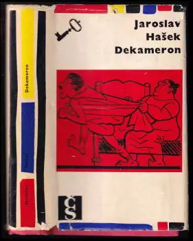 Název obrázku