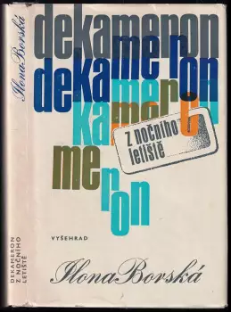 Název varianty