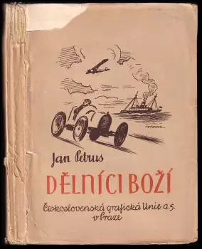 Název obrázku