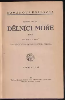 Název obrázku