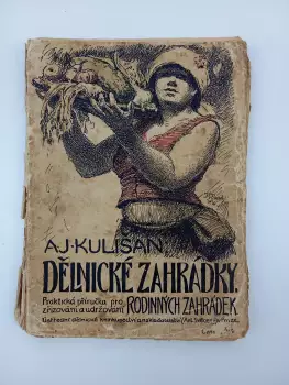 Název obrázku