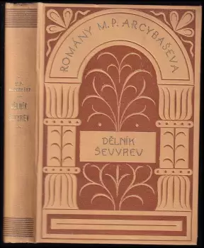 Název obrázku