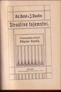 Název obrázku