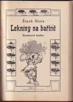 Název obrázku