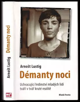 Název obrázku