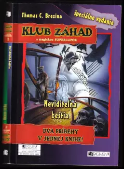 Název varianty