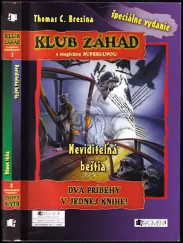 Název varianty