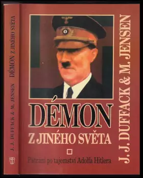Název obrázku