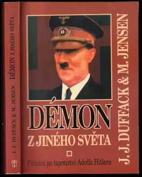 Název obrázku