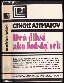 Název varianty