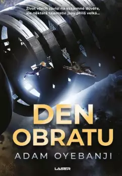 Název varianty