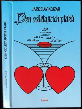 Název obrázku
