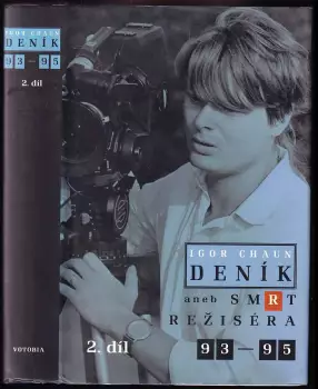Název obrázku
