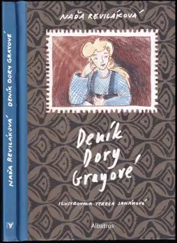 Název varianty
