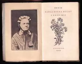 Název obrázku