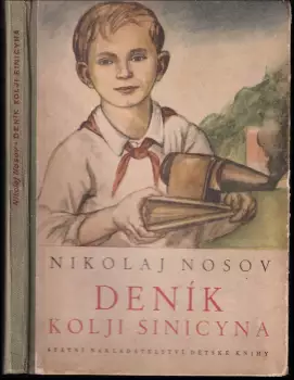 Název varianty