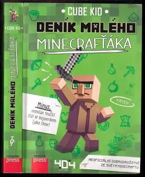 Název varianty