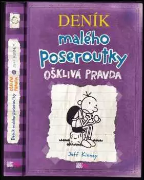 Název obrázku
