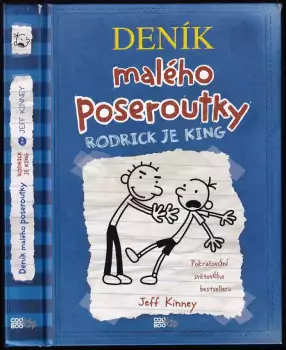Název varianty