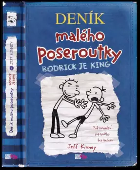Název varianty