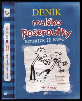 Název varianty