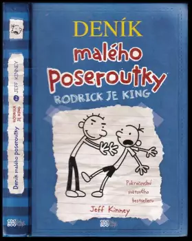 Název varianty