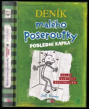 Název varianty