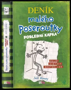 Název varianty
