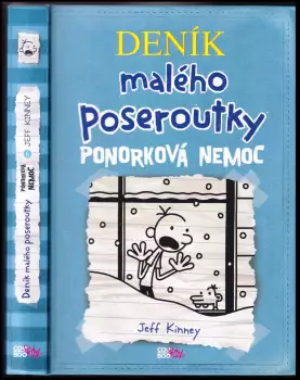 Název varianty